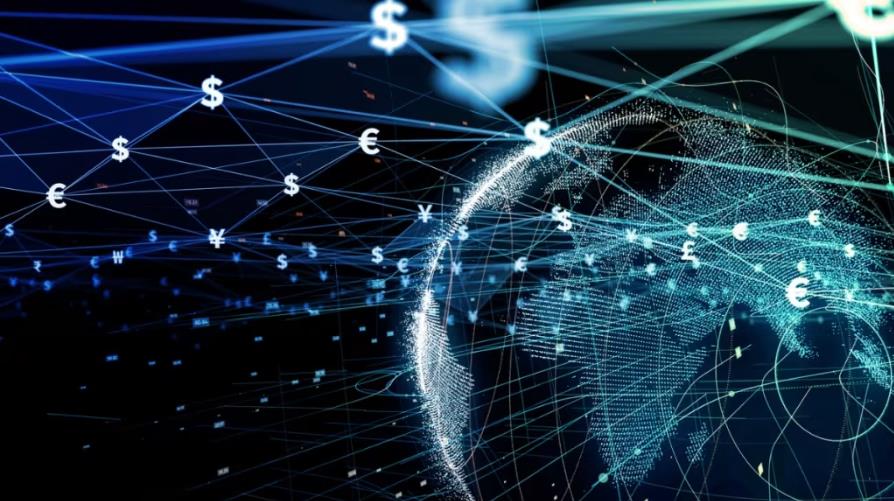 华容县系统开发:Scala与Java生态的融合之道——打造高效系统架构