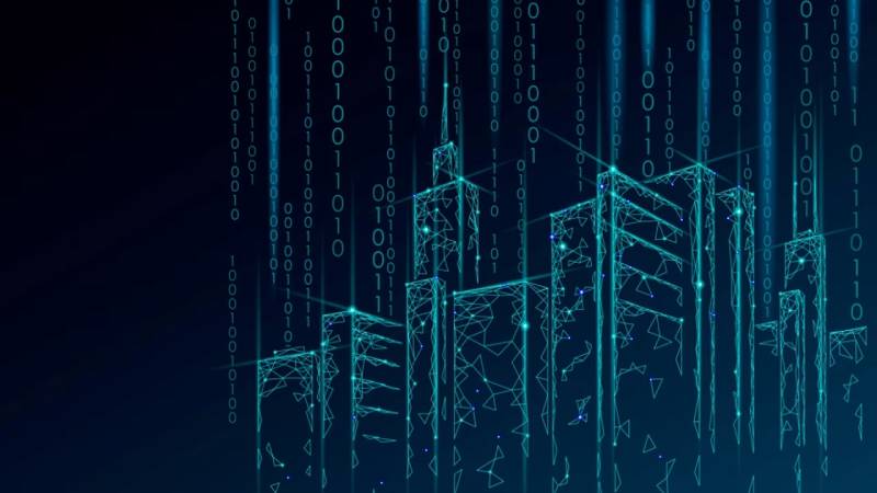 华容县企业AI应用落地：C++驱动AI核心场景的技术价值解析