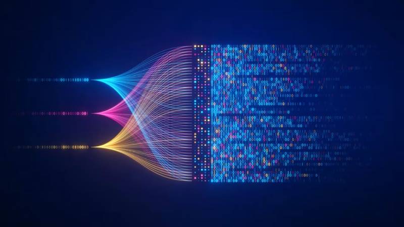 华容县软件开发：解锁高性能应用的核心技术路径