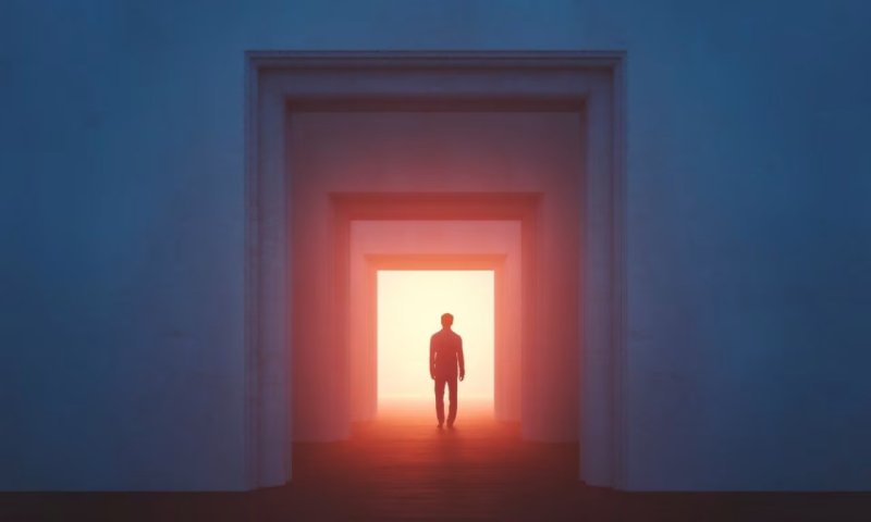 华容县系统开发:未来开发团队需要哪些核心技能才能高效破局?